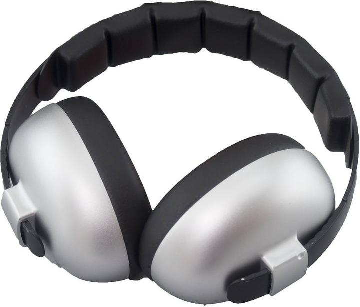 Immagine prodotto Baby Banz Paraorecchie (1 x)