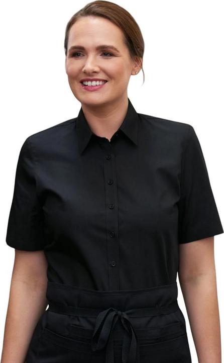 Immagine prodotto Brook Taverner Eos Camicetta Maniche Corte Donna (50)