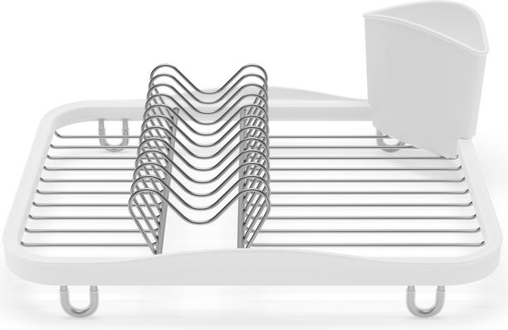 Immagine prodotto Umbra Sinkin