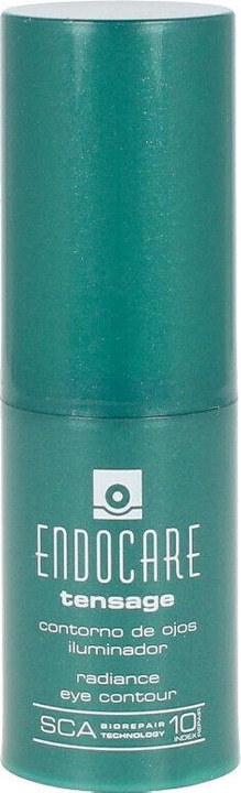 Immagine prodotto Endocare Tensage (15 ml)