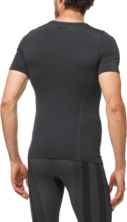 Produktbild Sixs T-shirt fonctionnel TS1 V2 (XL)