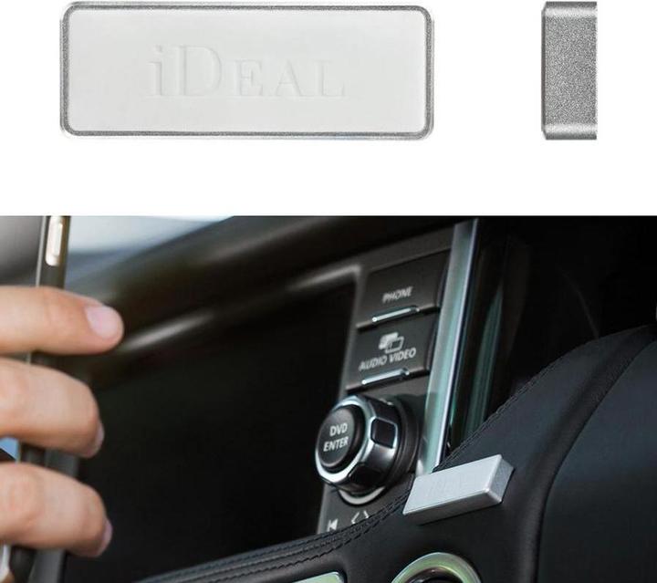 Actual product image iDeal Of Sweden Magnet