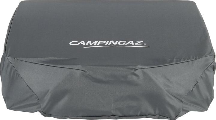 Produktbild Campingaz Master Plancha Abdeckung (Grill, Aussenküche)