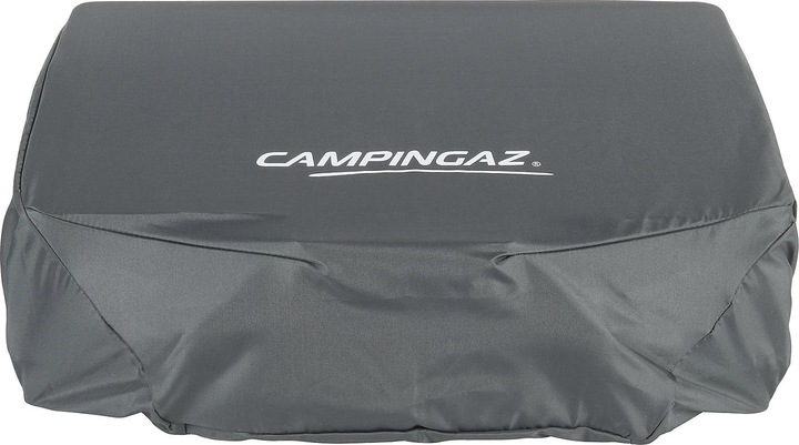 Campingaz Master Plancha Abdeckung (Grill, Aussenküche)