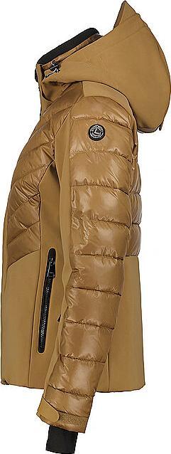 Immagine prodotto Luhta Mallatunturit (46)