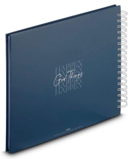 Actual product image Hama Good Things (10 x 15 cm)