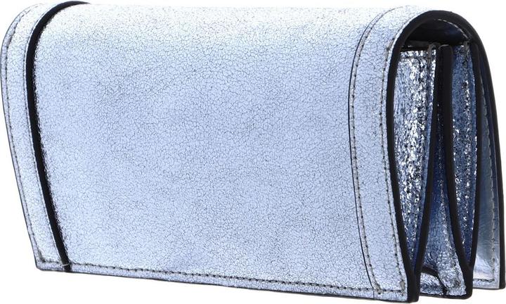 Immagine prodotto Guess Gilded Glamour Xbody Clutch