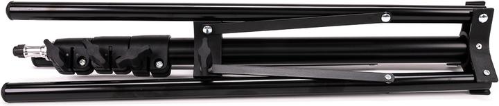 Viltrox Compact Light Stand
