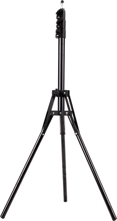 Produktbild Viltrox Compact Light Stand