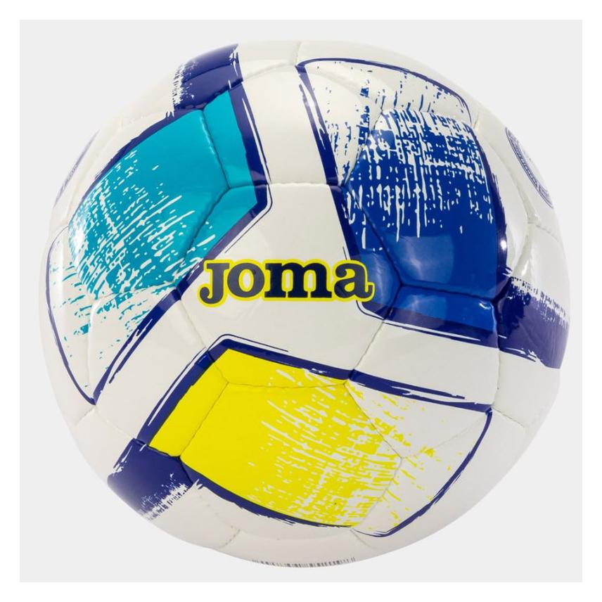 Joma, Fussbälle, (5)