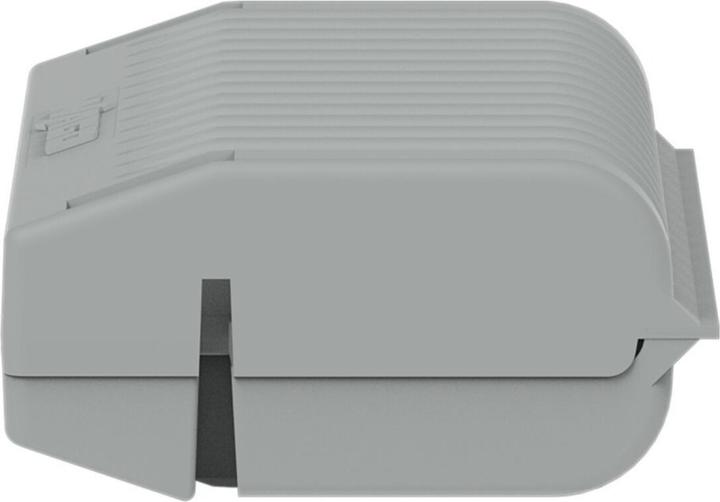 Actual product image Wago for core wires