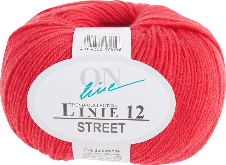 Farbe 11