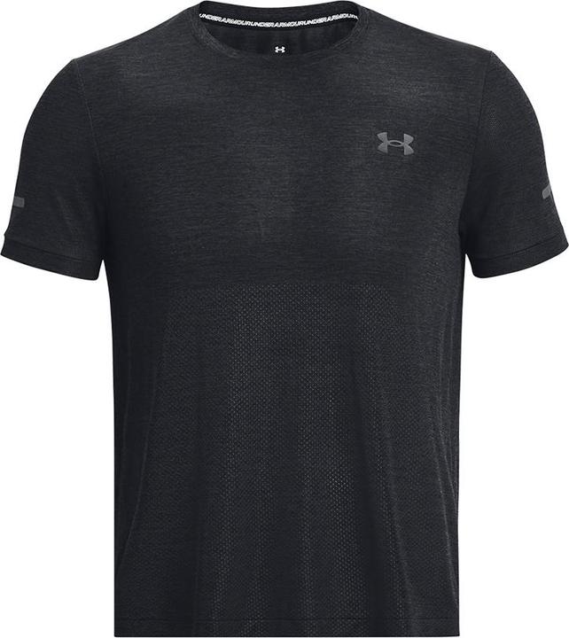 Image du produit Under Armour T-shirt Seamless Stride (S)