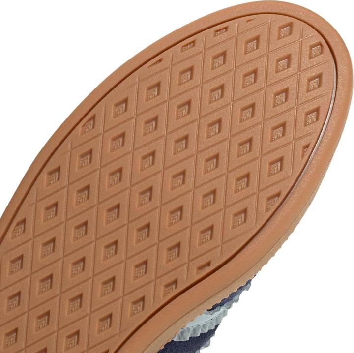 Produktbild Adidas Breaknet Sleek (39 1/3)