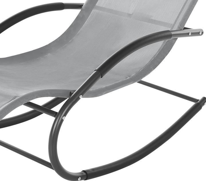 Immagine prodotto Beliani Carano Ii (155 cm)