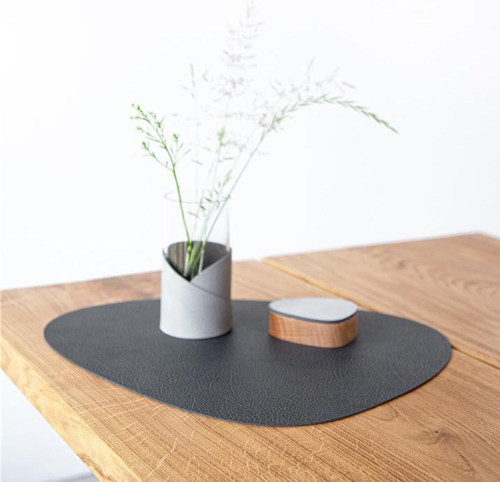 Produktbild Lind DNA Hippo (44 x 37 cm)