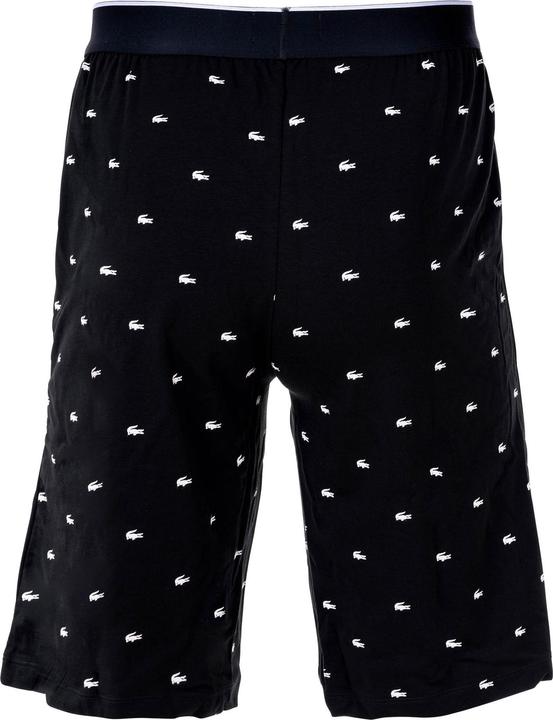 Actual product image Lacoste Classique pyjama set (M)