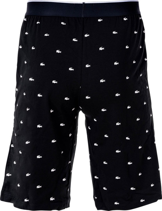 Immagine prodotto Lacoste Set pigiama Classique (XL)
