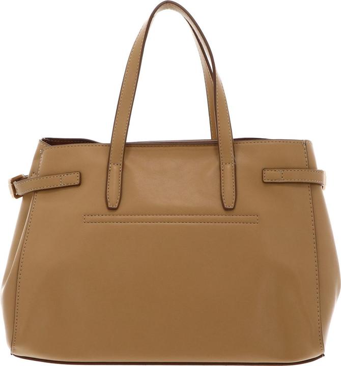 Produktbild U.S. Polo Guildford Double Handle Bag