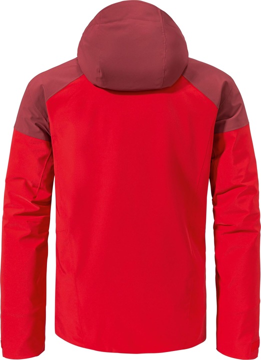 Actual product image Schöffel Style Safuna (54)