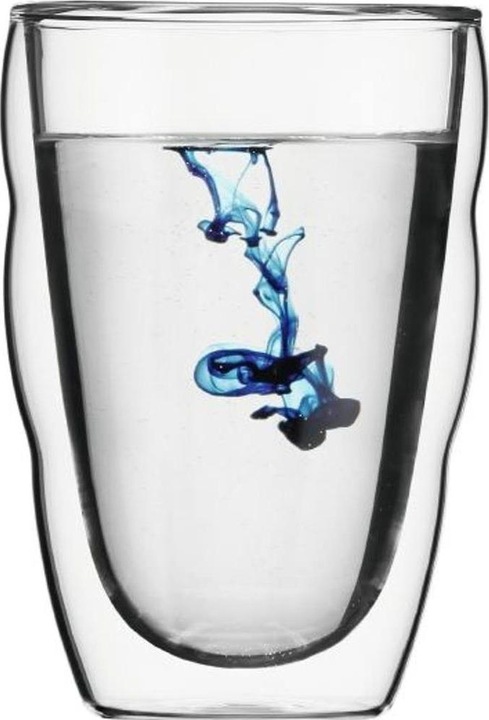 Bodum Pilatus (0.35 l, 2 x)