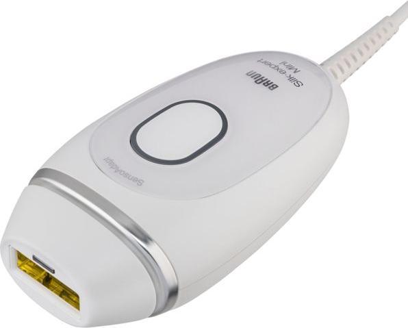 Productafbeelding Braun Silk-expert PL1124