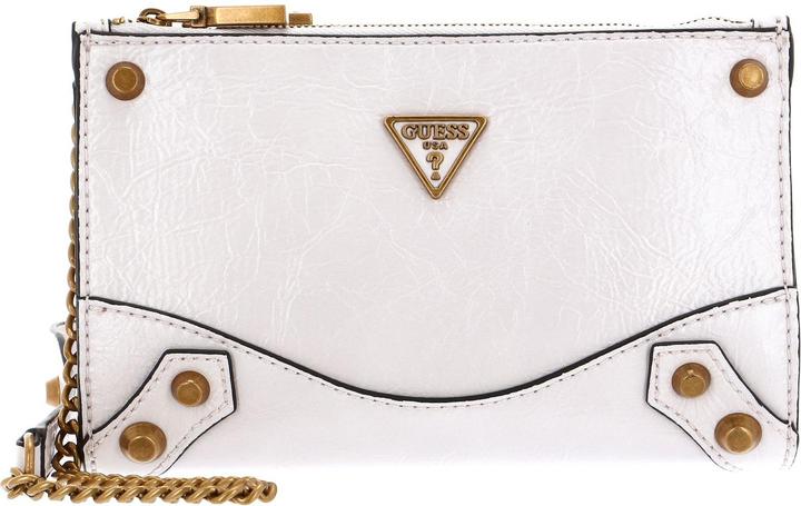 Immagine prodotto Guess Amantea Top Zip Crossbody