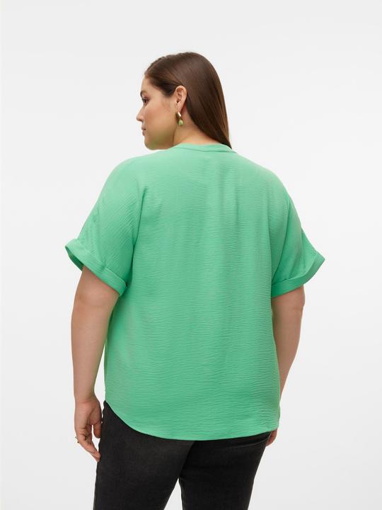 Produktbild Vero Moda VMELVA Top Bluse (50)