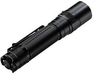 Actual product image Fenix LD30R (12.90 cm, 1700 lm)