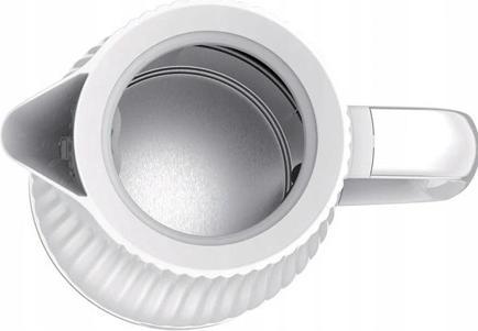 Actual product image Tefal KO250130 (1.70 l)