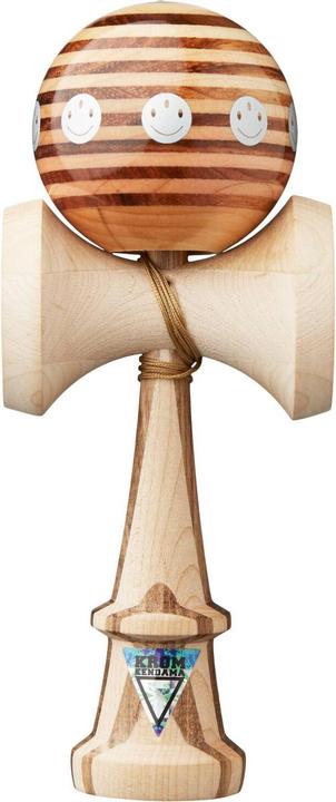 Immagine prodotto Krom Kendama 9Y compleanno 2020