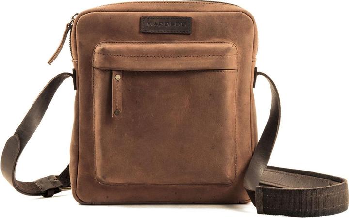 Produktbild Harolds Umhängetasche Antic 2740 Crossbag M