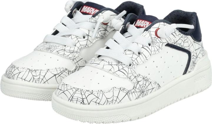 Geox Sneaker (35)