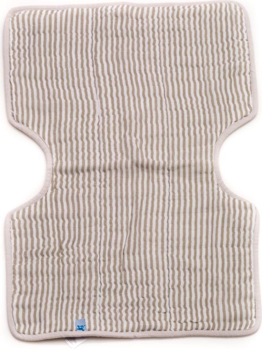 Immagine prodotto little unicorn Panno per ruttini (20 cm, 30 cm)