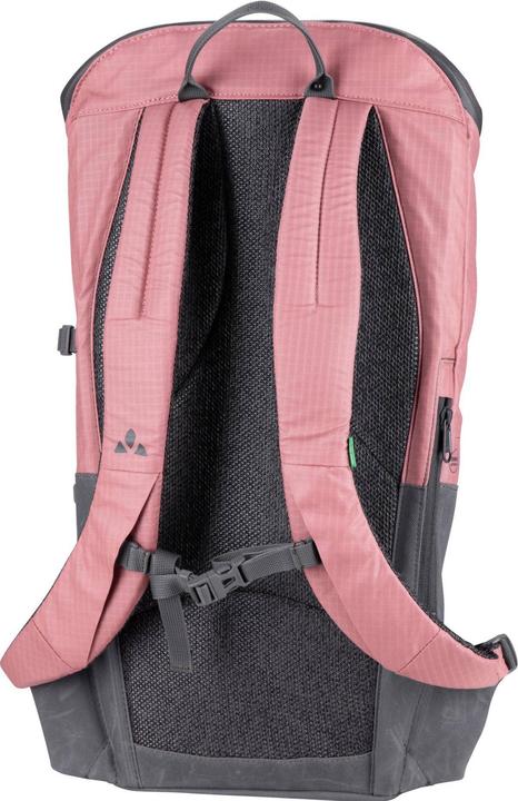 Produktbild Vaude CityGo 14 (14 l)