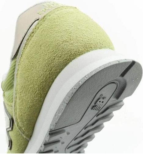Image du produit New Balance W3738WI - 373V2 (36.5)