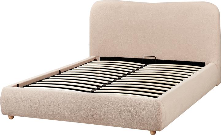 Image du produit Beliani Blagnac (140 x 200 cm)