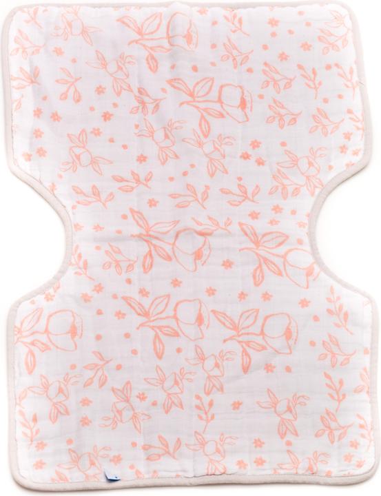 Immagine prodotto little unicorn Panno per ruttini (20 cm, 30 cm)