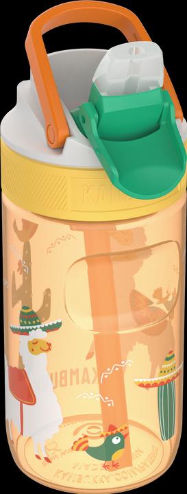 Immagine prodotto Kambukka Lagoon (0.40 l)