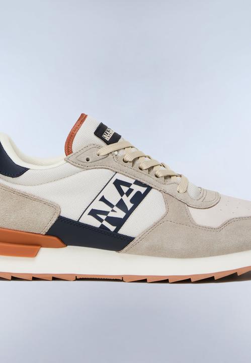 Produktbild Napapijri Sneaker Stab (41)