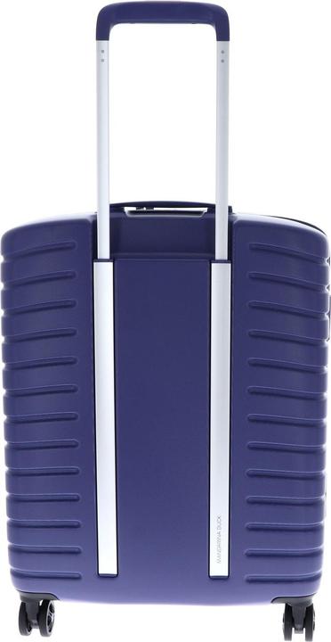 Produktbild Mandarina Duck Flyduck Cabin Trolley (27 l)