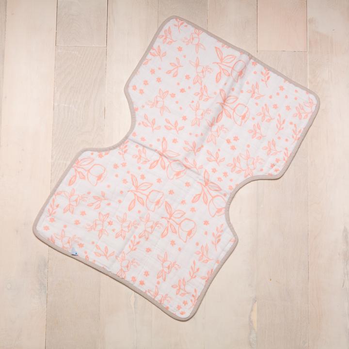 Immagine prodotto little unicorn Panno per ruttini (20 cm, 30 cm)