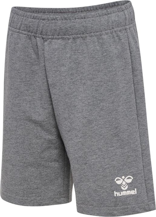 Immagine prodotto hummel hmlON SHORTS (146)