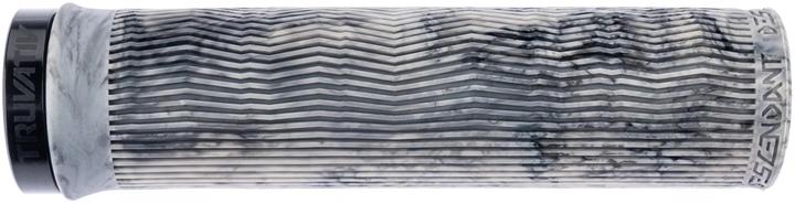 Produktbild Sram Lenkergriff Descendant Locking Grip