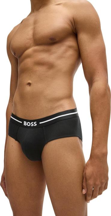 Produktbild BOSS Retropants (3erPack) (3er Pack, XL)