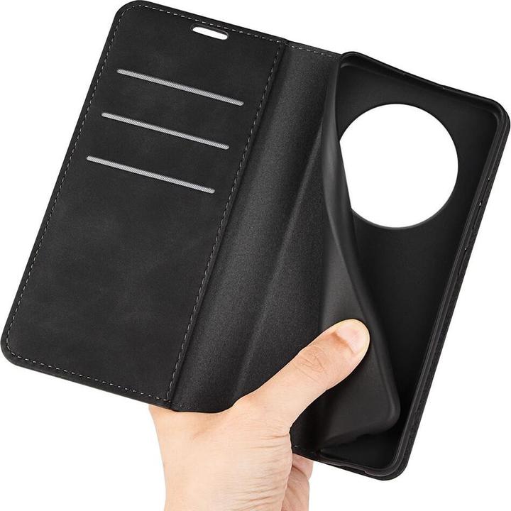 Produktbild Cover-Discount Stand Flip Case (Honor Magic7 Lite)