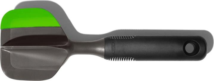 Produktbild OXO Good Grips Avocado Stampfer & Schaber