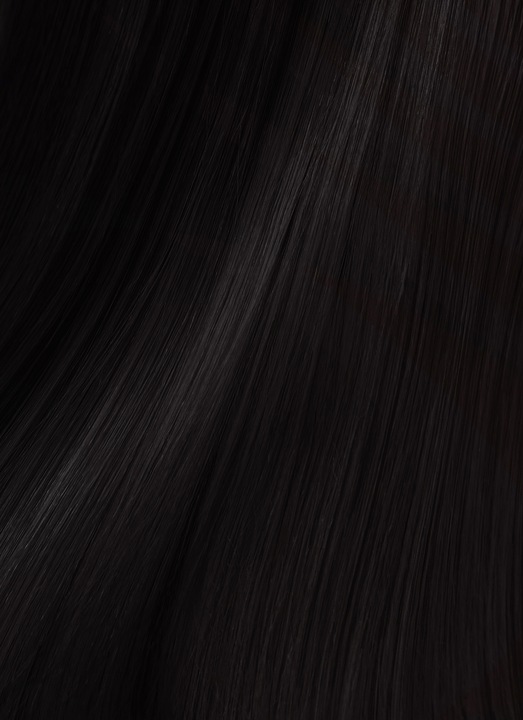 Produktbild Revlon Professional Colorsmetique 4 Mittelbraun (Mittelbraun)