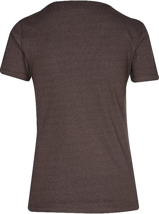 Immagine prodotto Katestorm 874-120643 (XS)