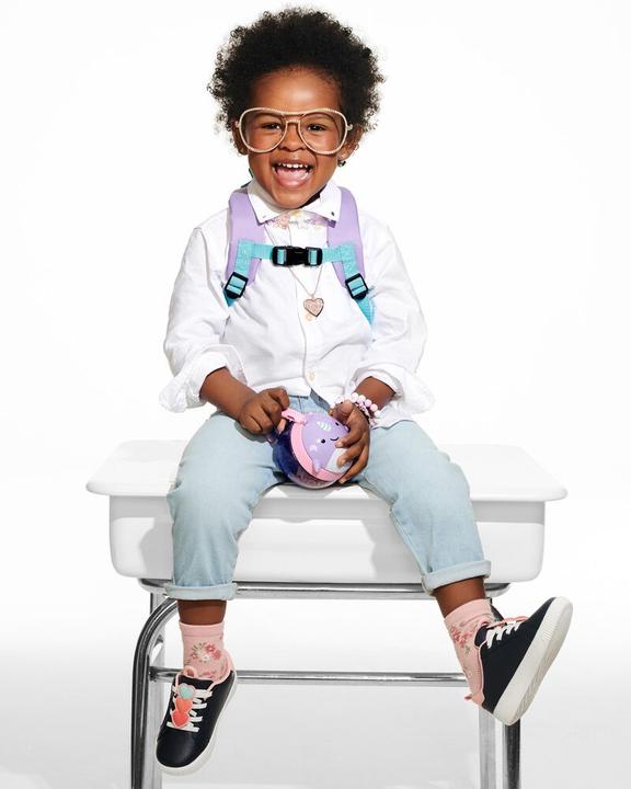 Image du produit Skiphop Tasse de collation du zoo